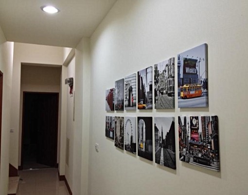 湖口工業區優質套房(獨立陽台洗衣機) - Image 2