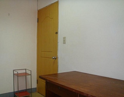 捷運市政府站1號出口靜巷內 - Image 6