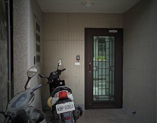 套房出租*獨立陽台*專屬洗衣機*-限女性 - Image 15