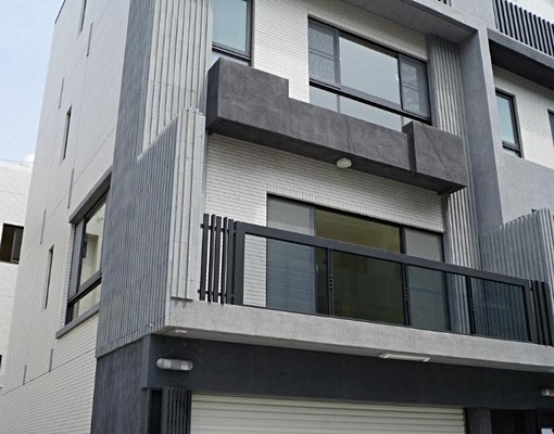 國立臺灣歷史博物館附近 - Image 2