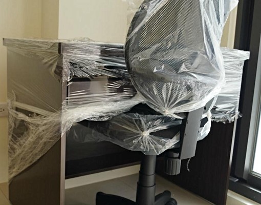 國立臺灣歷史博物館附近 - Image 4