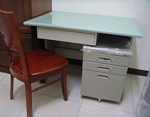 大學1號館優質套房出租(個人洗衣機) - Image 11