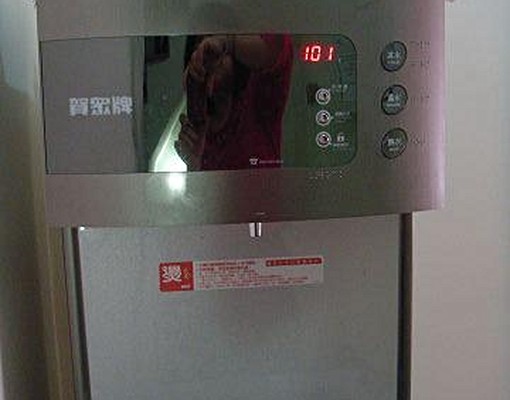 大學1號館優質套房出租(個人洗衣機) - Image 14