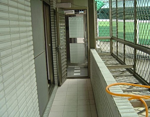 永寧捷運1分，需看說明 - Image 6