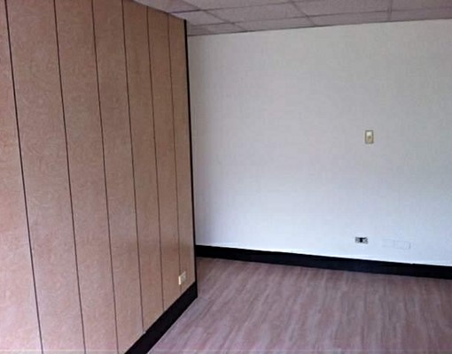 圖書館旁新裝潢優質公寓住宅出租 - Image 2
