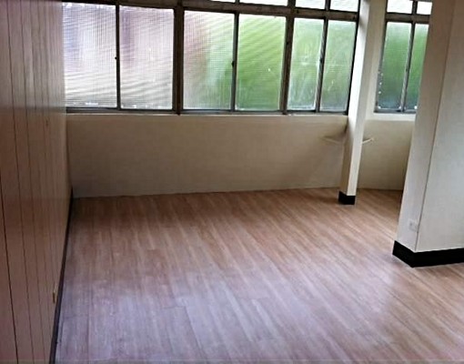 圖書館旁新裝潢優質公寓住宅出租 - Image 5