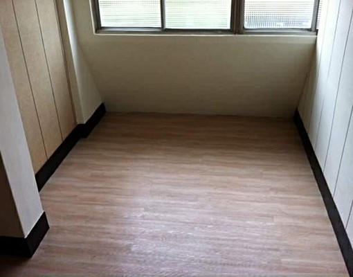 圖書館旁新裝潢優質公寓住宅出租 - Image 7