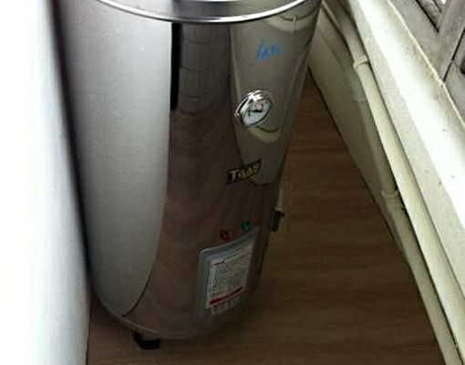 圖書館旁新裝潢優質公寓住宅出租 - Image 8