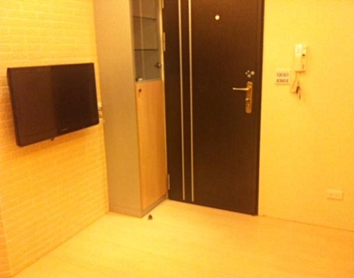 ~近忠孝敦化捷運優質套房~ - Image 4