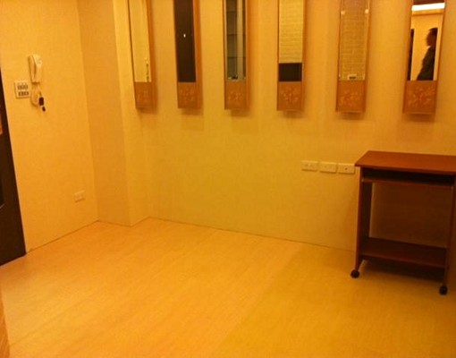 ~近忠孝敦化捷運優質套房~ - Image 5