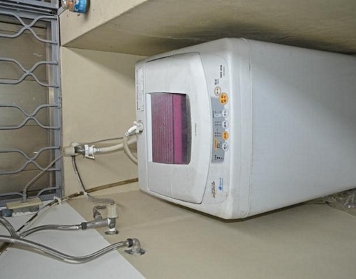 安靜舒適，生活機能佳 - Image 4