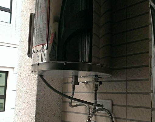 近南科/代收包裹/好停汽車(社區可租停車位) - Image 2