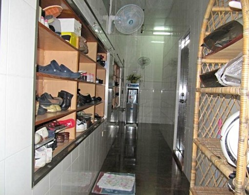 全新和室整濟舒適套房 - Image 9