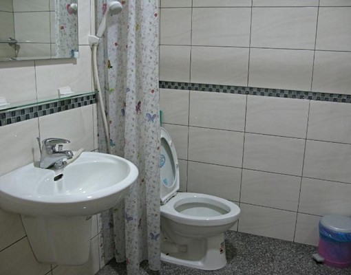 用心的好房東給您居住好品質,近加工區 - Image 6