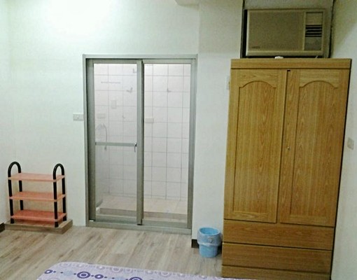 近新光新天地,市政府大套房可申請租屋補助 - Image 3