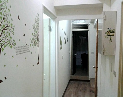 近新光新天地,市政府大套房可申請租屋補助 - Image 5