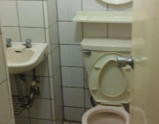 興大高級學生套房出租(興大正門前) - Image 4