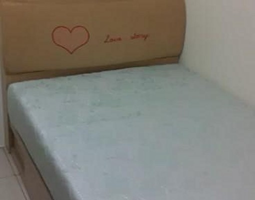 興大高級學生套房出租(興大正門前) - Image 6