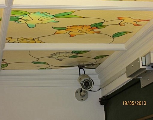 限女生-近文藻,榮總-學生溫馨電梯套房 - Image 6