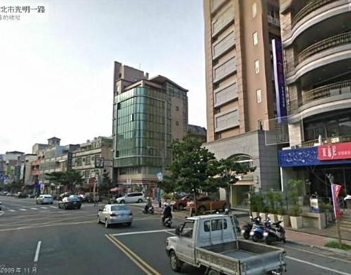正光明商圈24H警衛明亮樓中樓電梯套房 - Image 8