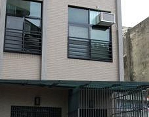 優惠價/成大優質女單套房/價簾設備齊全 - Image 7