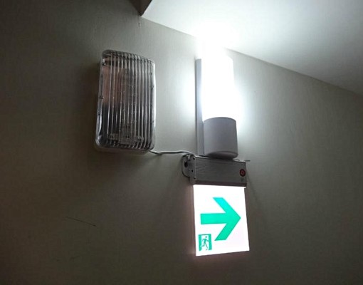 高雄小港餐旅學校旁陽台大套房 - Image 12