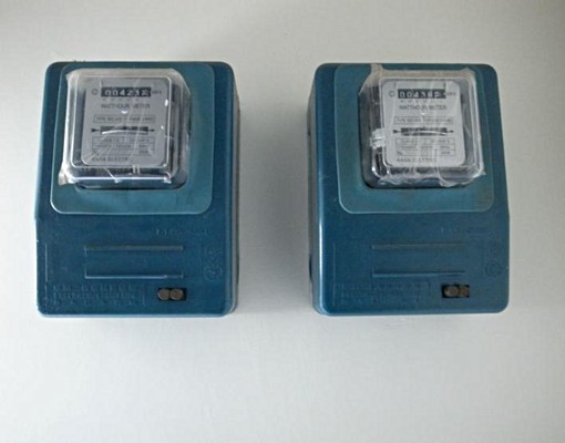 女生宿舍/近嘉藥優質學生套房 - Image 6