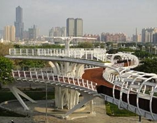 全新套房有電梯環境清幽安靜R6凱旋站 - Image 1