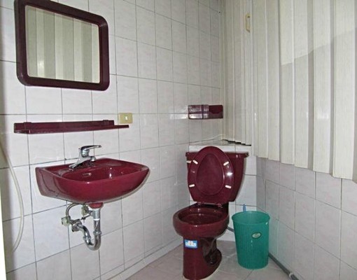 全新和室整濟舒適套房 - Image 7