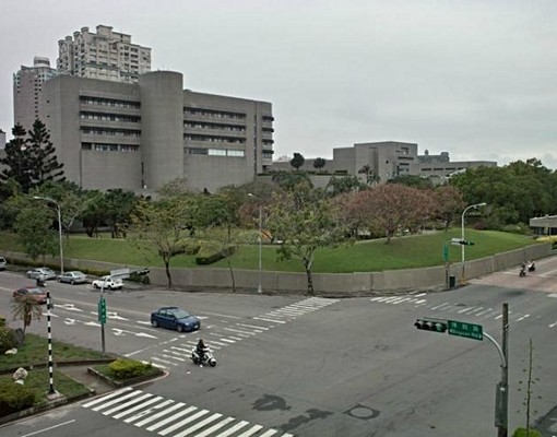 〔個人小套房〕科博館對面，植物園旁 - Image 3