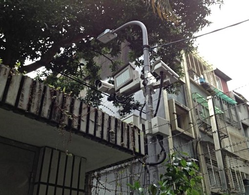 古亭站超優套房.不租可惜啦 - Image 1