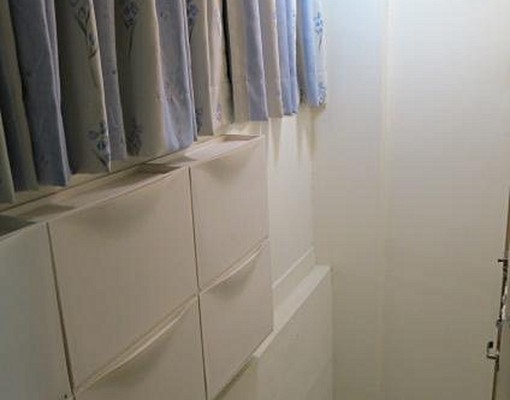 可租補※萬華一層一戶套房(單獨使用頂樓大露台) - Image 9
