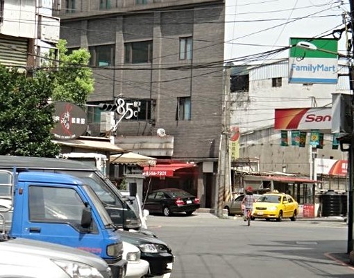 臨近樹林國中、彭福國小、夢想家庭 - Image 4