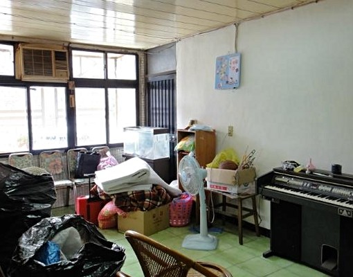 臨近樹林國中、彭福國小、夢想家庭 - Image 6