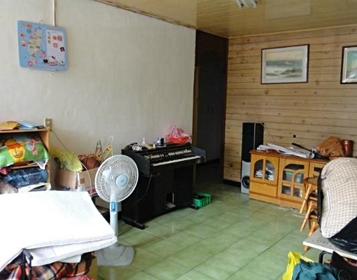 臨近樹林國中、彭福國小、夢想家庭 - Image 7