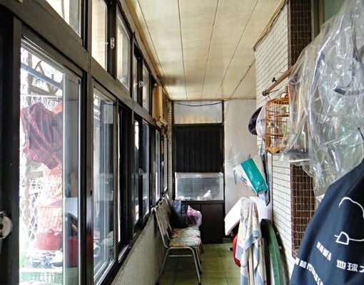 臨近樹林國中、彭福國小、夢想家庭 - Image 12