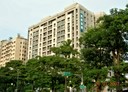 西屯區-弘孝路4房2廳，56坪
