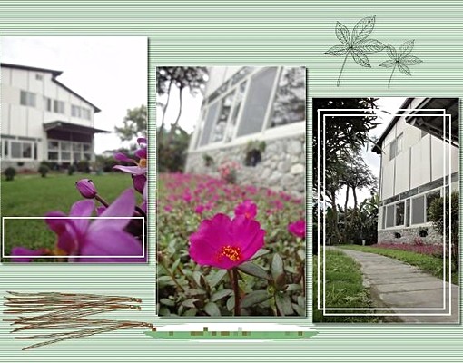 庭園套房出租(含小陽台) - Image 7