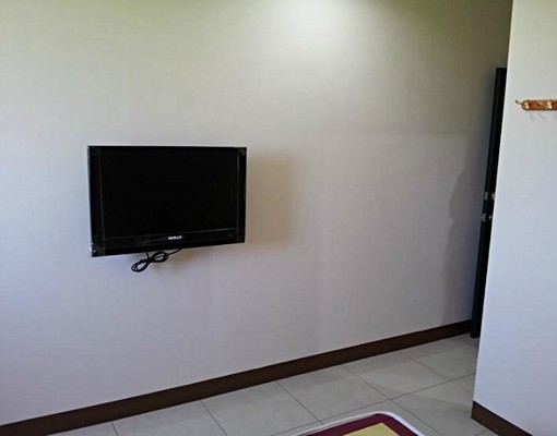 高雄市鳳山區自由路(鄰近鳳山西站) - Image 4