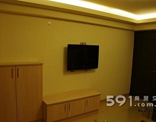 壹樓全新裝潢附傢俱(近捷運2房優質居家) - Image 5