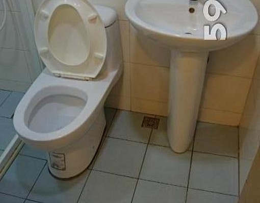 壹樓全新裝潢附傢俱(近捷運2房優質居家) - Image 7