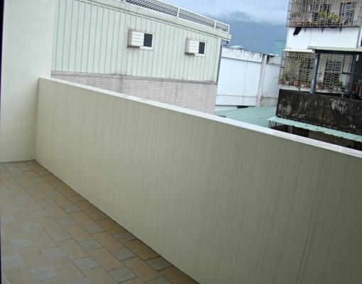 後火車站,電梯套房,自強超市旁 - Image 7