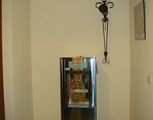 💖格局方正💖採光通風佳💖獨洗曬/可申請租補 - Image 13