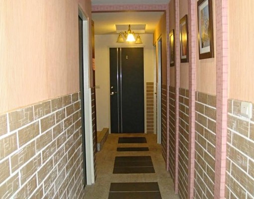 💖格局方正💖採光通風佳💖獨洗曬/可申請租補 - Image 12