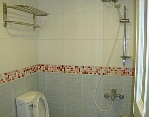 💖格局方正💖採光通風佳💖獨洗曬/可申請租補 - Image 8