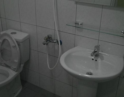 三重優質機能套房(禁菸禁寵) - Image 4