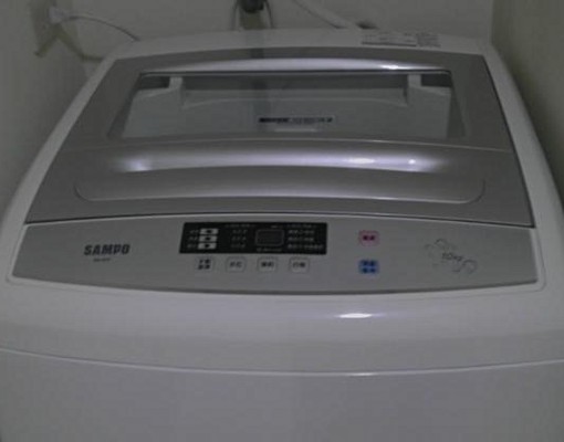 三重優質機能套房(禁菸禁寵) - Image 6