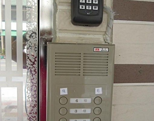 近高醫全新套房-特價7200元 - 591租屋網 - Image 7