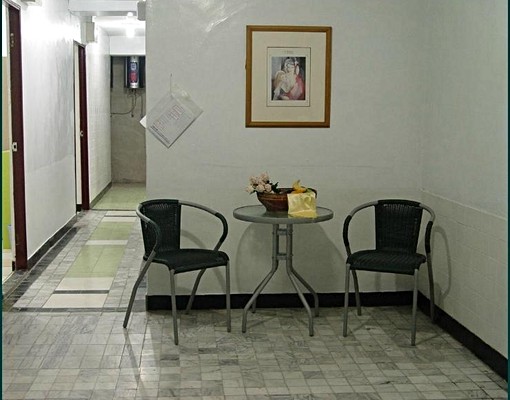 美套房中國科大旁萬芳醫院商圈 - Image 3