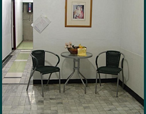 美套房中國科大旁萬芳醫院商圈 - Image 7